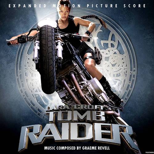 Lara Croft Tomb Raider 2 Full Movie In Hindi Free Download
