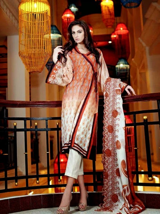 women's 60's hippie fashion