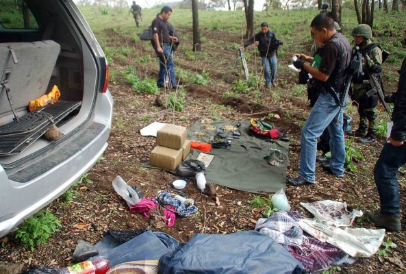 michoacan michoacan