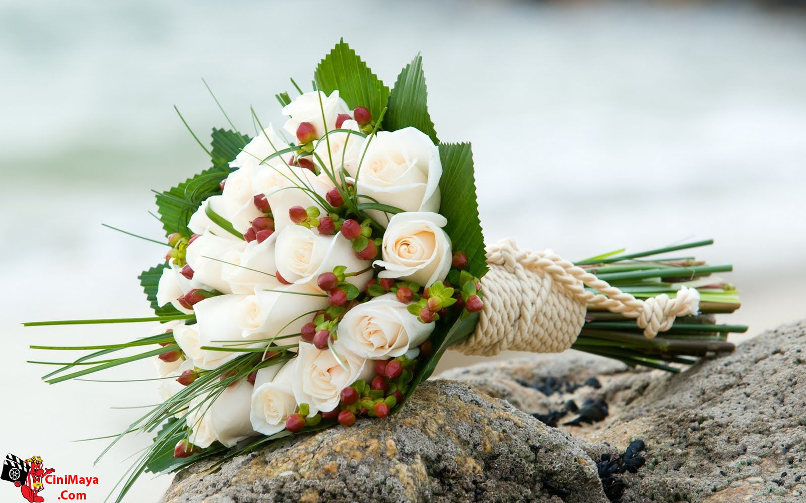 Roses Bouquet For Birthday Roses Bouquet For Birthday