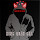 KingQG KingQG