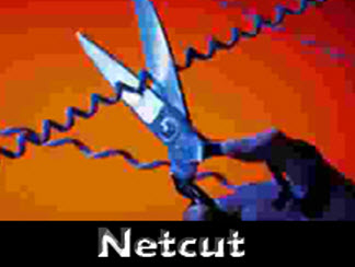 برنامج  قطع النت كامل Net Cut Full Netcut+2.0.9
