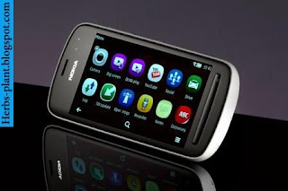 Nokia 808 - صور موبايل نوكيا 808 Nokia 808 - صور موبايل نوكيا 808