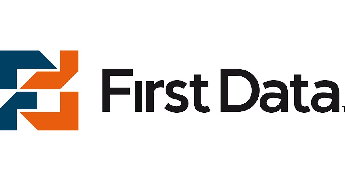 Telecommuting Millionaire?: Tele-jobs - First Data