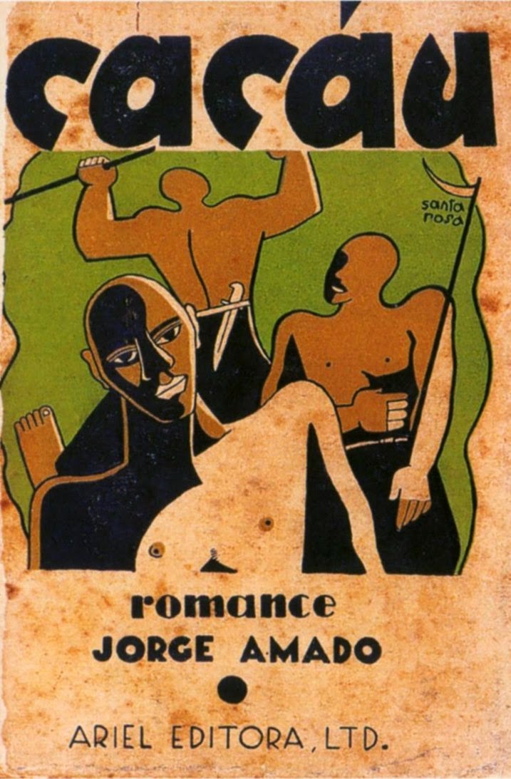 le juge et la prostituée livre