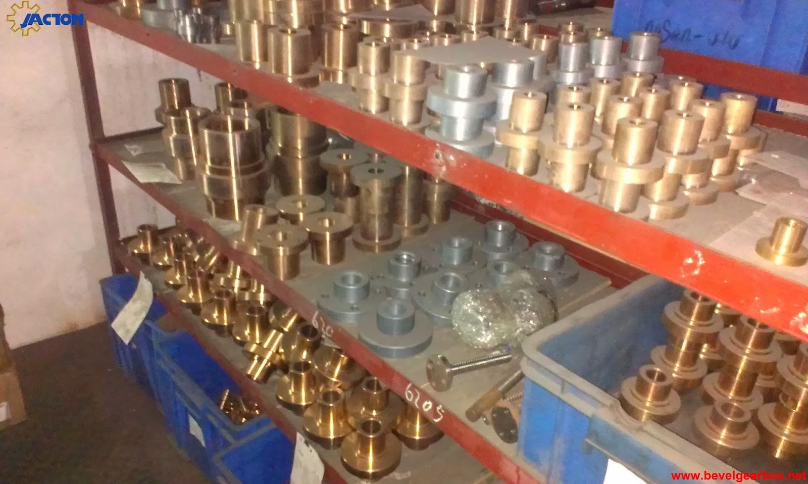 Worm Gear Screw Jack, Bevel Gear Screw Jack, Right Angle Spiral Bevel