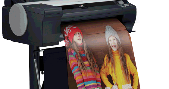 22 inch large format printers for artists 22 inch large format printers for artists