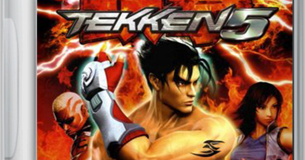 wakeari full game download utorrent wakeari full game download utorrent