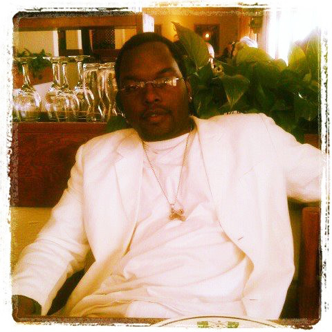 Ugly Monkey Indianapolis