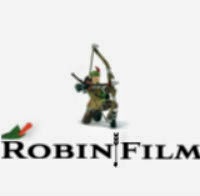 RobinFim 2