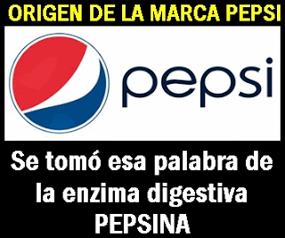 marca origen marcas