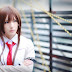 Steins;Gate Cosplay by Chamaro