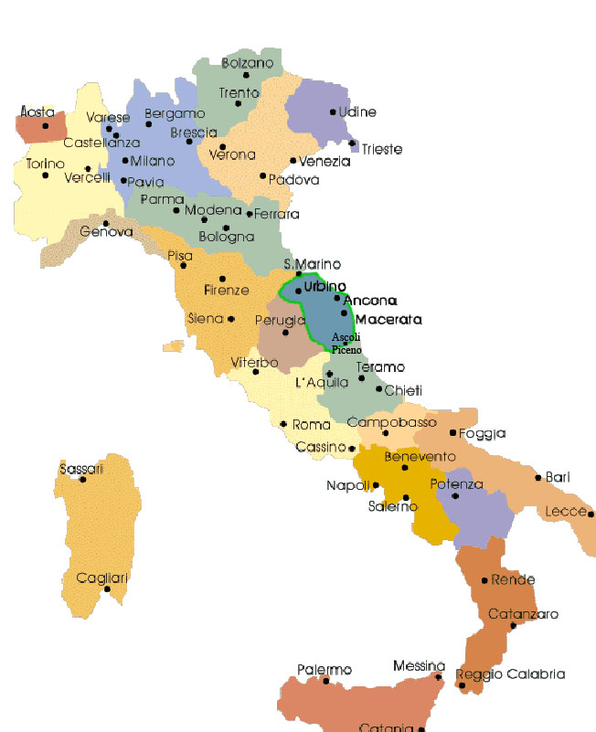 Italien frankrike var jätte fint här får ni en bild så ni kan Italien frankrike var jätte fint här får ni en bild så ni kan