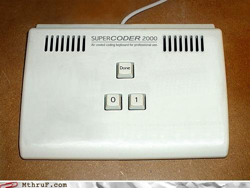 superCoder.jpg