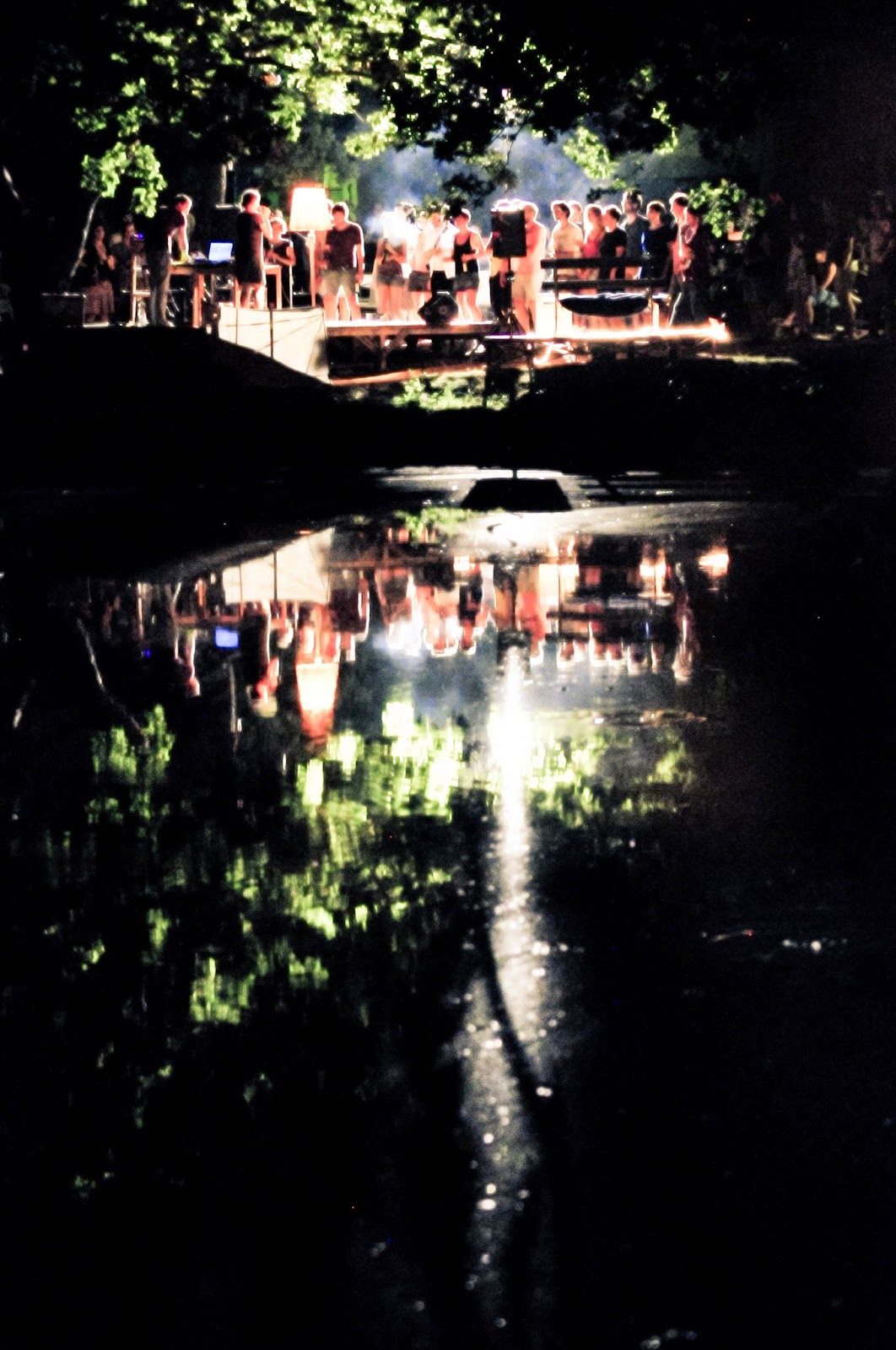 Vieregg Text Redaktion Lektorat Sv Verlag Wie War S Bei La