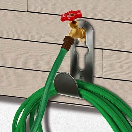 Hose+Hanger.jpg