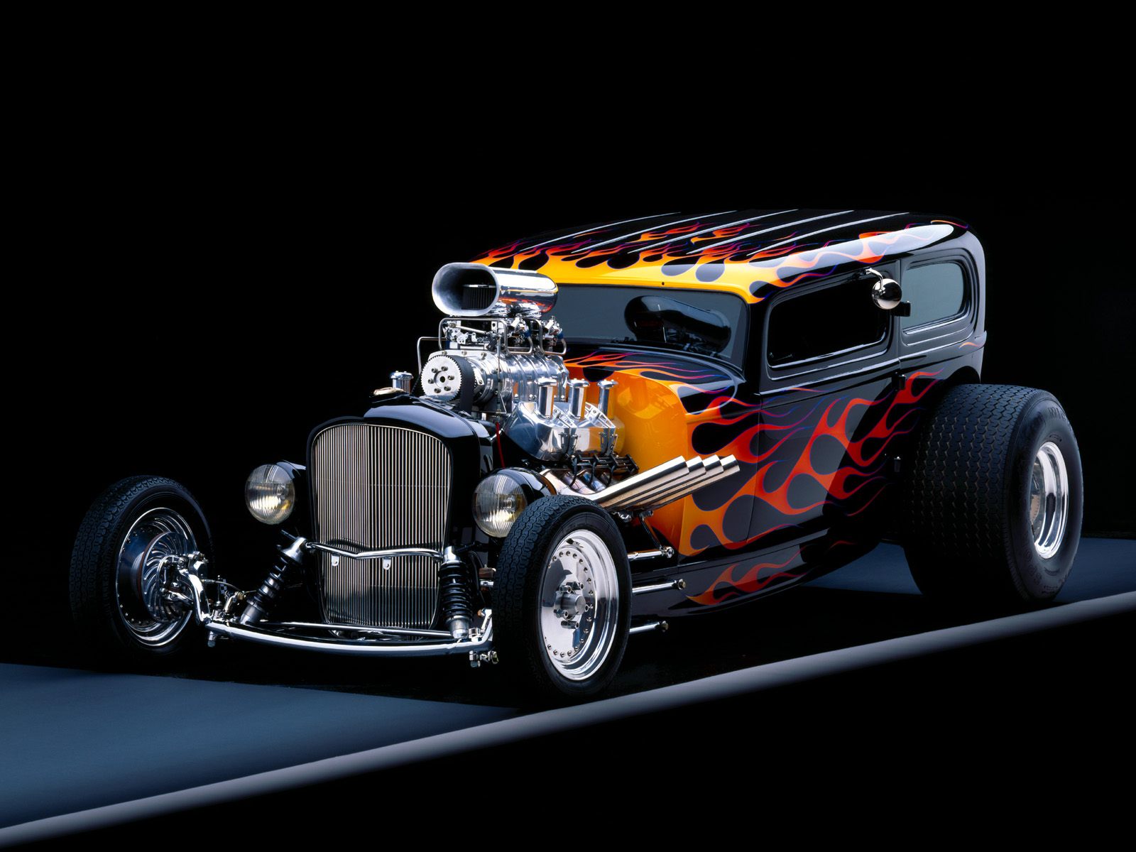 Result Wallpapers Cool Car Wallpapers