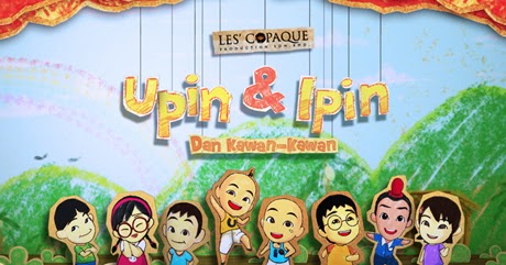 Tutorial Animasi Upin Ipin | analisa kesuksesan film animasi upin ipin tutorial Tutorial Animasi Upin Ipin | analisa kesuksesan film animasi upin ipin tutorial
