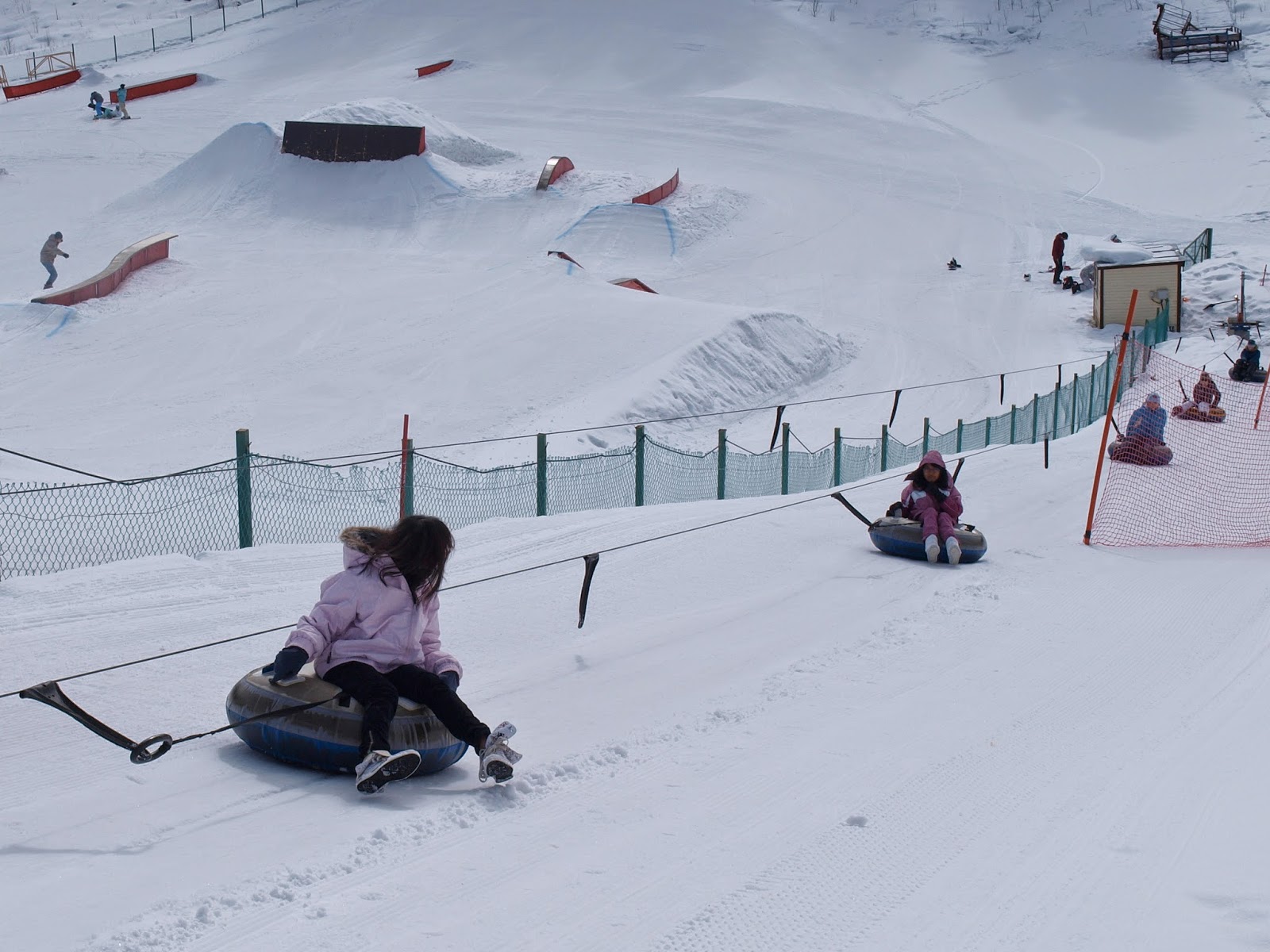 Игора Каток