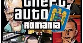 gta romania 2 download torent pc