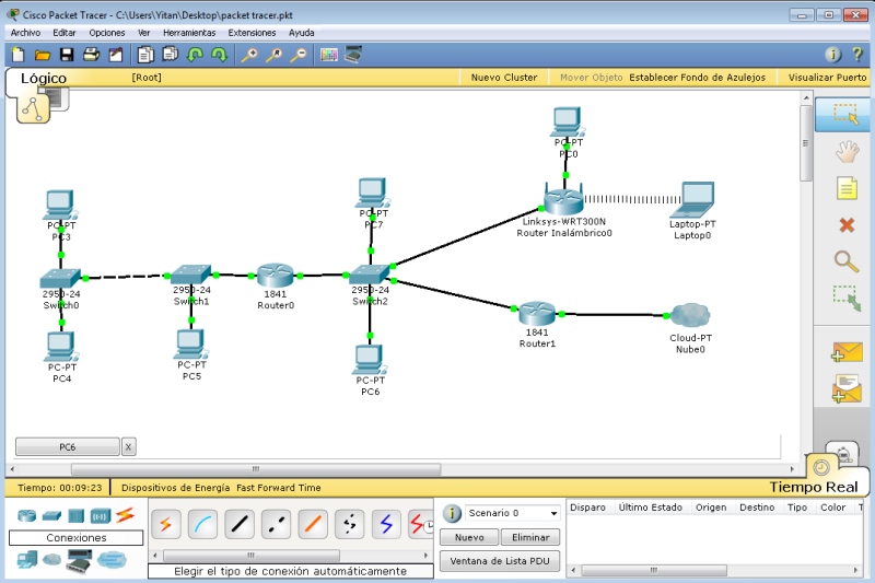 Cisco 2811 Ios Software Download