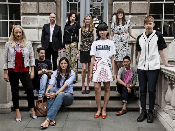 Australian Fashion Bloggers Tv Show Australian Fashion Bloggers Tv Show