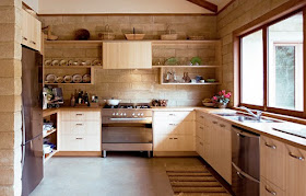 kuchnia na wymiar szafki kuchenne