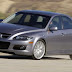 Mazdaspeed6 Car Photos HD