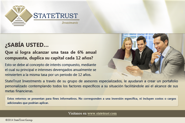 http://www.statetrust.com/page/es/Wealth-Management/14