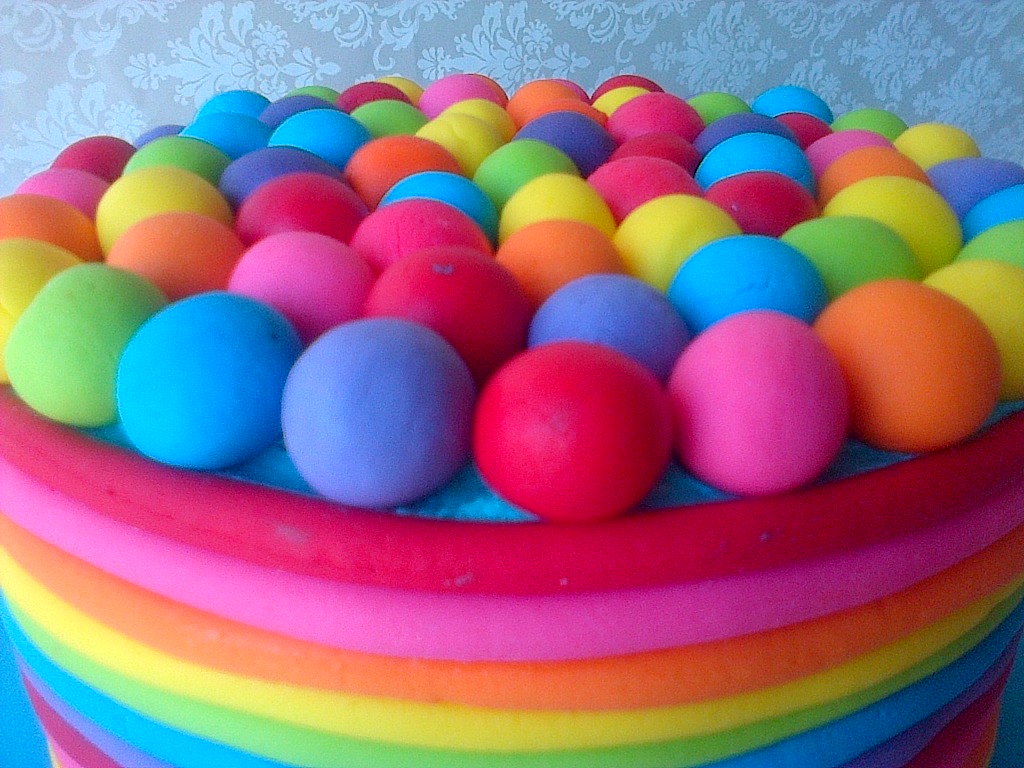 cupcake boutique durban