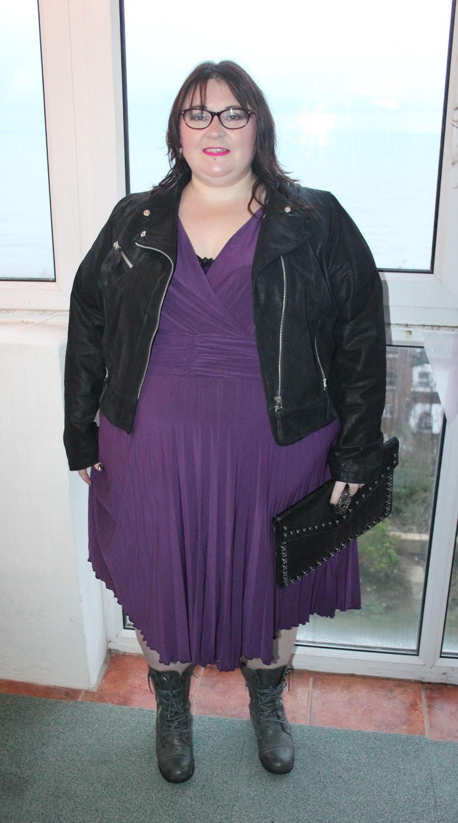 yours ladies clothing