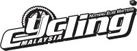 CYCLING MALAYSIA
