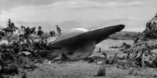 Roswell (1947) Roswell (1947)