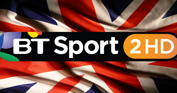 watch bt sport 2 online