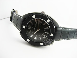 Emporio+Armani+First+Leather+(Black).jpg