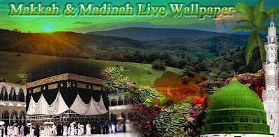 Codejock Xtreme Suite Pro Activex V16 Cracked Rib