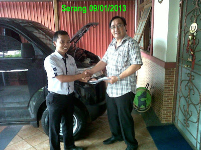 Suzuki mobil,ertiga,carry pick up,apv mega carry,apv gx arena,apv ge,apv sgx arena,apv luxury arena,apv gl arena,sx4,all new swift,new grand vitara,splash,estilo