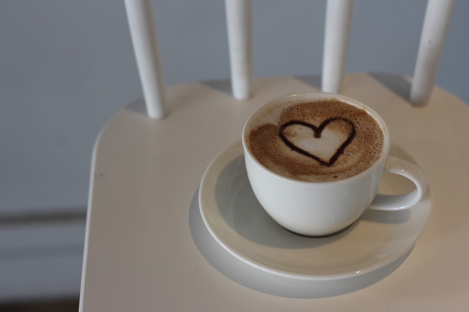 Spatula Bakery, 87 Frankel Avenue JACQSOWHAT Food. Travel. Lifestyle.