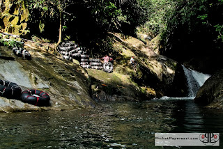Activites and tours in Phuket - Tubing at Kapong Activites and tours in Phuket - Tubing at Kapong