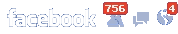 Ғь[̲̅Pa̲̅Ke̲̅]-[̲̅Bo̲̲oK̅̅]™