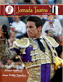 REVISTA NOVIEMBRE 2011