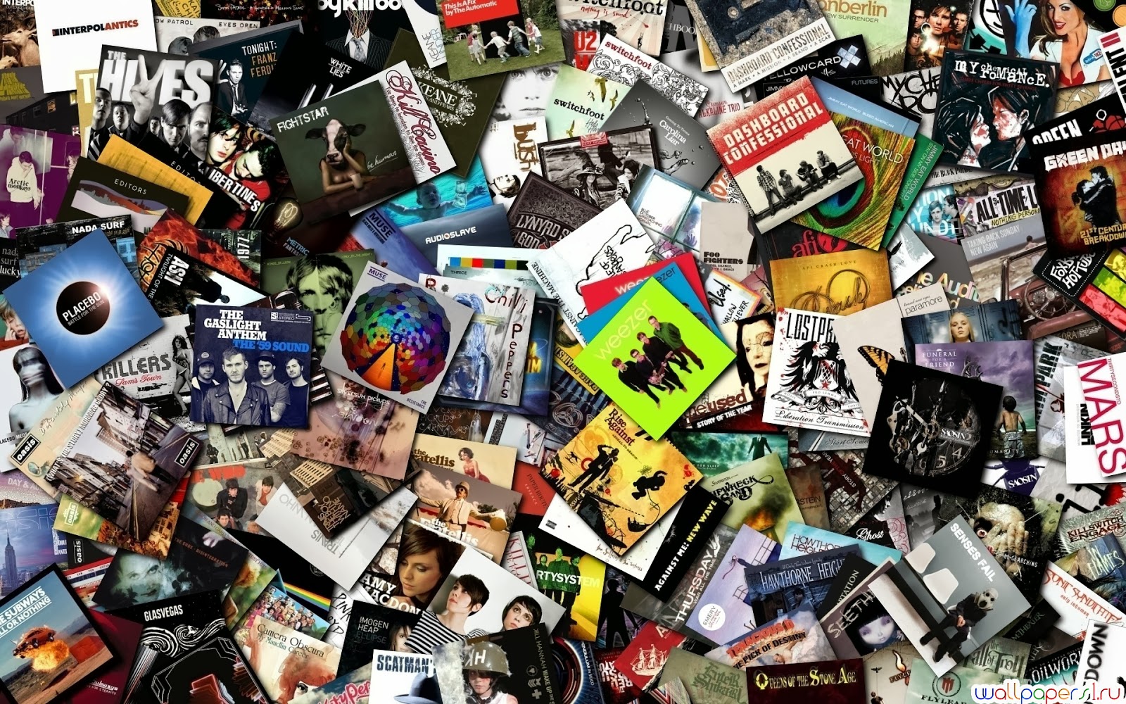 prostituées villeneuve lot