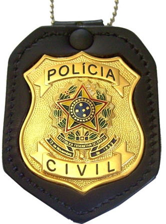 Polícia Civil do Pará prorroga inscrição para 620 vagas