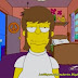 Los Simpsons Online 19x09 ''Eterna penumbra de la mente Simpson'' Audiolatino