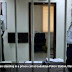 Pengadilan Bahrain Mencabut Kewarganegaraan Sembilan Warga Atas Penyelundupan Senjata
