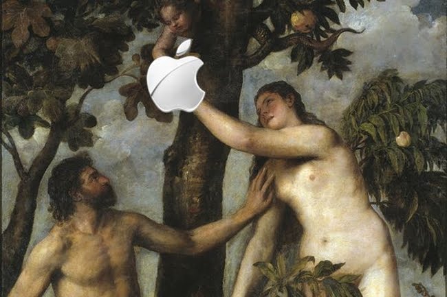 apple-spreads-sin.jpg