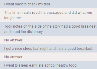 My Life as a Literacy Teacher: Playing with Nearpod