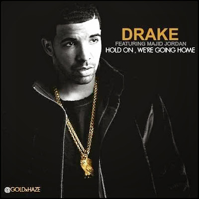 Drake - Hold On Lyrics MetroLyrics