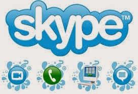 Download Skype 6.22.81.104 Full Version Original