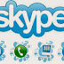 Download Skype 6.22.81.104 Full Version Original